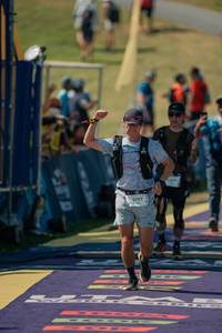 BIB: 
                            <button type="button" onclick="openModal(27335692)" class="btn btn-primary btn-sm float-right btn-popup" data-toggle="modal" data-target=".modal-high-quality">
                        <i class="fas fa-shopping-cart"></i> Add to Cart
                    </button>
                                            <button type="button" onclick="isThisMe(27335692, true)" class="btn btn-success btn-sm float-right btn-popup btn-isme hidden" data-toggle="tooltip" data-placement="bottom" title="นี่คือรูปของคุณใช่ไหม คลิกที่นี่เพื่อเอาเข้าอัลบั้ม">
                        <i class="fas fa-plus"></i> Add to album
                    </button>
                    <button type="button" onclick="isThisMe(27335692, false)" class="btn btn-warning btn-sm float-right btn-popup btn-isnotme hidden">
                        <i class="fas fa-ban"></i> Remove from album
                    </button>